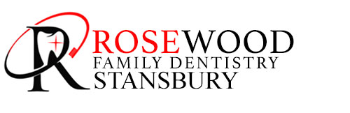 Rosewood Dental Stansbury